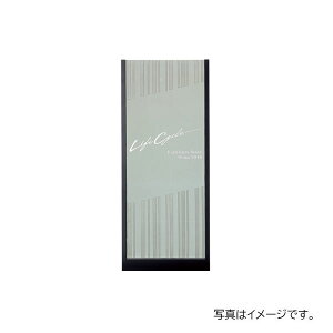  ٖEƃTC TC 킹KX X[NO[XeX GZ-1010