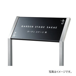  GgXTC XeXubNhCGb`O SZ-306