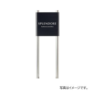  ٖEƃTC TC XeXubN&XeX SZ-310