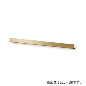  \D LEDCg 12V C W600 ^JCuV