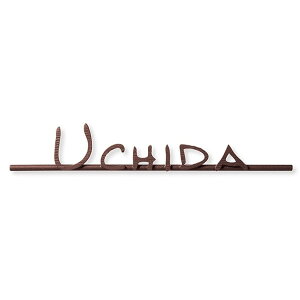  \D j[uXACA [U[Jbg IR-127