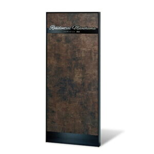  ٖ ƃTC TC XeXؕXeXubNA~t[ KZ-203