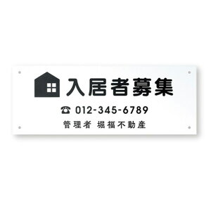  ٖ ƃTC KXANEANTC AN() WZ-50