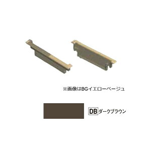 tNr GAXbgN GhLbv _[NuE ASNEDB