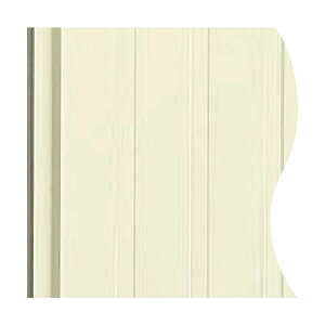 �t�N�r �o�X�p�l�� �s�R200 4m (1��) �]�E�Q BF24Z ���� ���t�H�[��