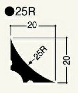 �K�i�R�[�i�[ 25R 25R-N 50�{���� �t�N�r