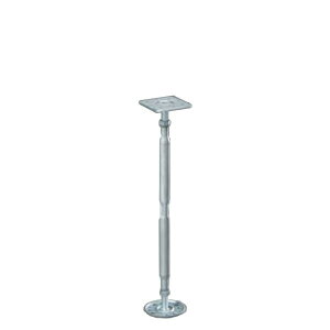 tNr | N550T 385`550mm NKT550T (20)