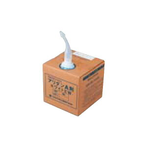 tNr A_A܃zCgIIW ARAW10L (1ʓ)