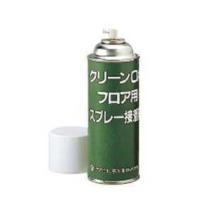 tNr N[OAtAp Xv[ڒ(1{)/tbNXV[gڒ 197090