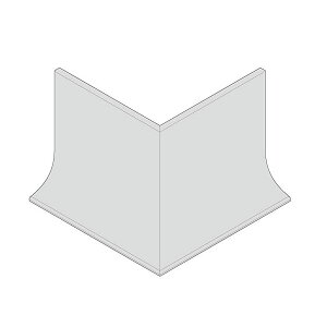 tNr N[C100-30R o CL30DG