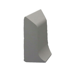 tNr \bhCDX 200 Gh 100×58mm (2) FRHDX2L