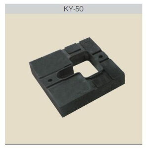 L[Z[ KYXy[T[ Cp 50P _CA