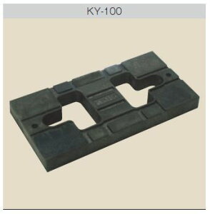 L[Z[ KYXy[T[ Cp 30P _CA KY-100