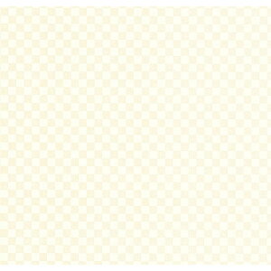 ���{�f�R���b�N�X �p�j�[�g ���F�l�`�A���z���C�g 3x8 3mm FX3261G �L�b�`���p�l��