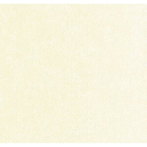 ���{�f�R���b�N�X �p�j�[�g �}�[�L�����[ 3x6 3mm FX3420G �L�b�`���p�l��