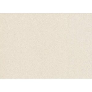 ���{�f�R���b�N�X �p�j�[�g �V���C���x�[�W�� 3x8 3mm FX3620G �L�b�`���p�l��