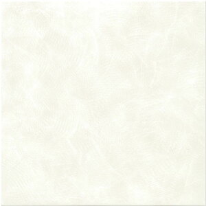 ���{�f�R���b�N�X �p�j�[�g �G�X�p���X�O���[ 3x6 3mm FX3450G �L�b�`���p�l��