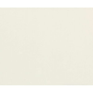 ���{�f�R���b�N�X �p�j�[�g �p�[���O���[ 3x6 3mm FX711G �L�b�`���p�l��