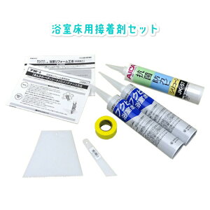 񂩂pڒ 񂩂vXpڒ YYSS tNr