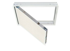 y@lz铌eNm JOTO C^V_ zCg 1 SPC-4545A