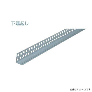 �y�@�l����z�铌�e�N�m �������� ���[�N�� 100�{���� �h��20mm �O���[ C-20