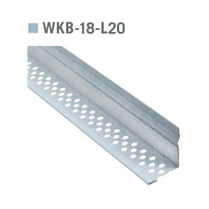 y@lz铌eNm | ʋCXy[T[ 15{ h WKB-18-L20