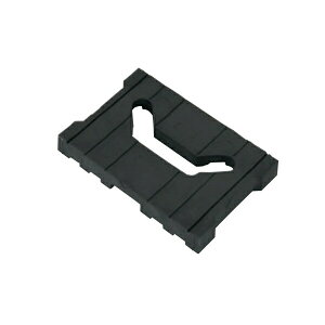 y@lz铌eNm L\pbL KP-A15 60 ubN