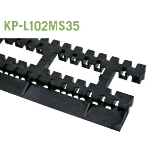 y@lz铌eNm ^~tL\pbLO KP-L102MS35 20{ ubN