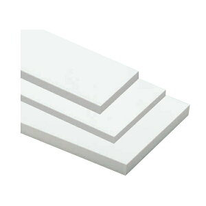 �y�@�l����z�铌�e�N�m �R�ێ����g ����� SP-N150M24-L24-WT �z���C�g ���j�b�g�o�X ���t�H�[�� �J���g UB�g 1��