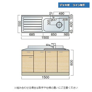 } fbL^ C  ؕt 150cm Lb`