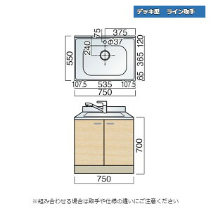 } fbL^ C  P 700 75cm Lb`