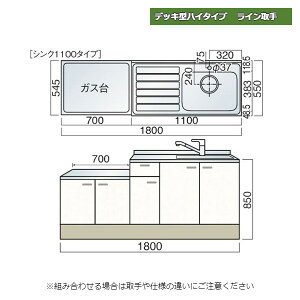 } fbL^nC^Cv C  A 180cm Lb`