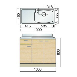 } s460RpNgnh ؕt 100cm Lb`