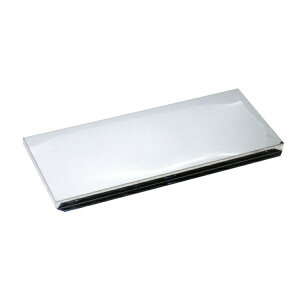 y@lzCtZ ZNViLb` TChK[h 䑤ʗp SC-43