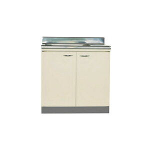 y@lzCtZ ZNViLb` RDV[Y  Ԍ60cm (2)