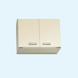 y@lzCtZ ZNViLb` OV[Y ݌˒I Ԍ60cm AC{[ O-60HI