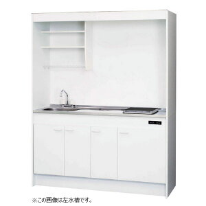 y@lzCtZ ~jLb` MNV[Y t^Cv 1 IH q[^[ 100V Ԍ90cm (2)