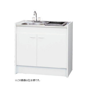 y@lzCtZ ~jLb` MNV[Y n[t^Cv 1 IH q[^[ 100V Ԍ120cm (2)