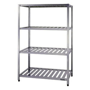 y@lzCtZ pbN Ԍ120cm PR-YR-1200