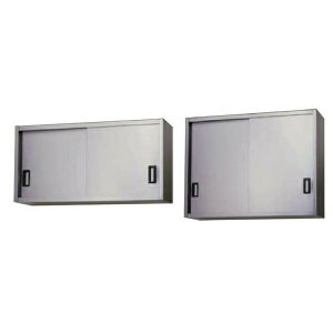 y@lzCtZ XeX݌˒I Ԍ180cm TS-AS-1800S-450