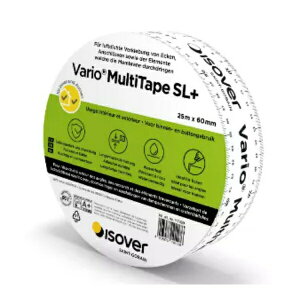 C]x[EoI@}`e[vSL 60mm×25m 10/P[X }OC]x[