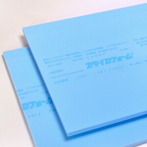X^CtH[IB 20mm 80 zBn  _ސ t 