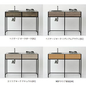 h }CZbg SOUV[Y Lb` oCu[VV 2IHZbg Ԍ1200mm SOU1200KVCAi^EAJ[5Fj t[Lb` VXeLb`   Ntg DIY