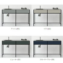 楽天市場】マイセット 1500の通販