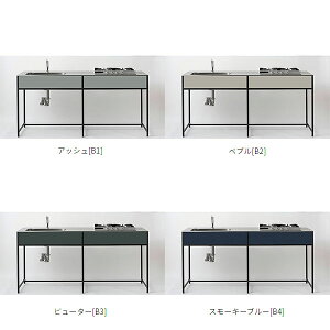 h }CZbg SOUV[Y Lb` oCu[VV 2KXZbg Ԍ1800mm SOU1800KVBBi^EAJ[8Fj t[Lb` VXeLb`   Ntg