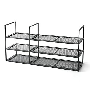 h }CZbg SOUV[Y Lb` EH[VFt SOUp݌˒I 1200mm SOU1200W kenzai