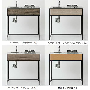 h }CZbg SOUV[Y Lb` oCu[VV J Ԍ900mm SOU900KVDAi^EAJ[5Fj t[Lb` VXeLb`   Ntg DIY kenz