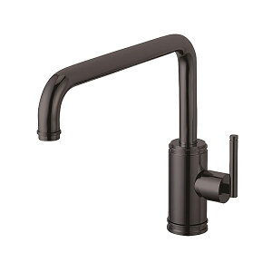 h }CZbg SOUV[Y  }bgubN ʒn K87410JVMDP13 kenzai