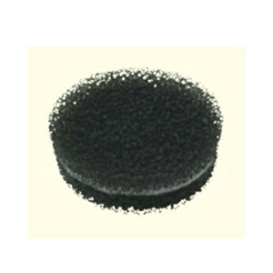 yKiz{Z XNEFAt[p HGtB^[ PM2.5΍ 100p 10 I-FSHG-1