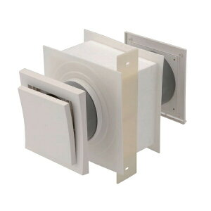 {Z XNEFAt[ XF(5)zCg RC 100 SU+t[h[o[t 5 I-SQXF-5-WH